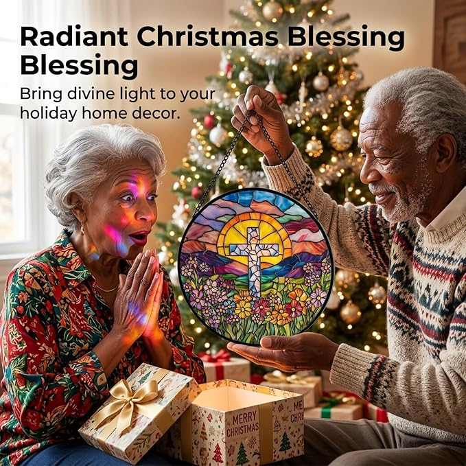 Christian Gifts for Women - Image 2