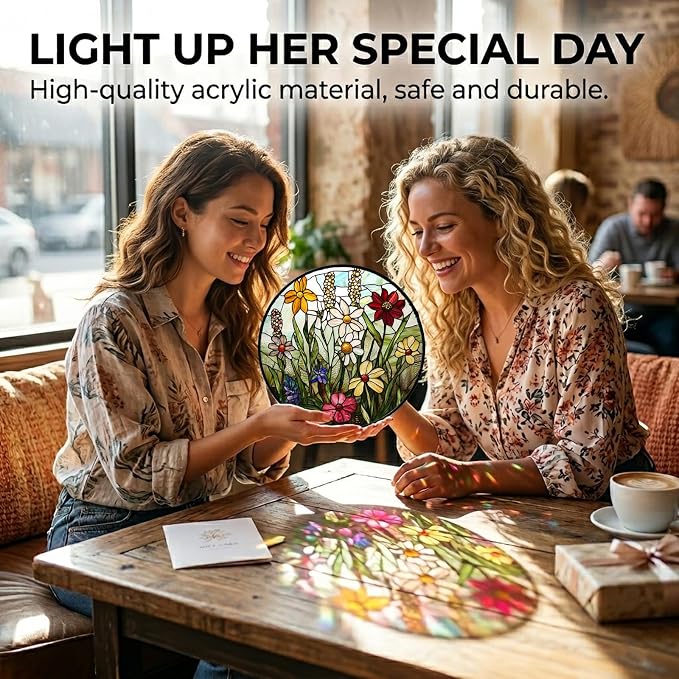 Birthday Gifts for Women - Image 7