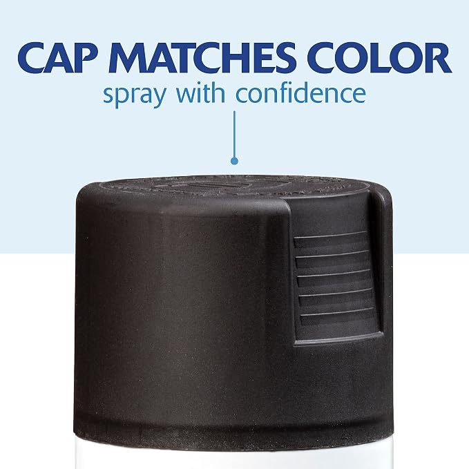 Rust-Oleum Painter's Touch 2X Ultra Cover Spray Paint, Satin Dark Walnut | - Image 7