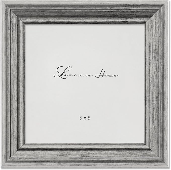 Lawrence Frames Sutter Home Frame by LawrenceFrames
