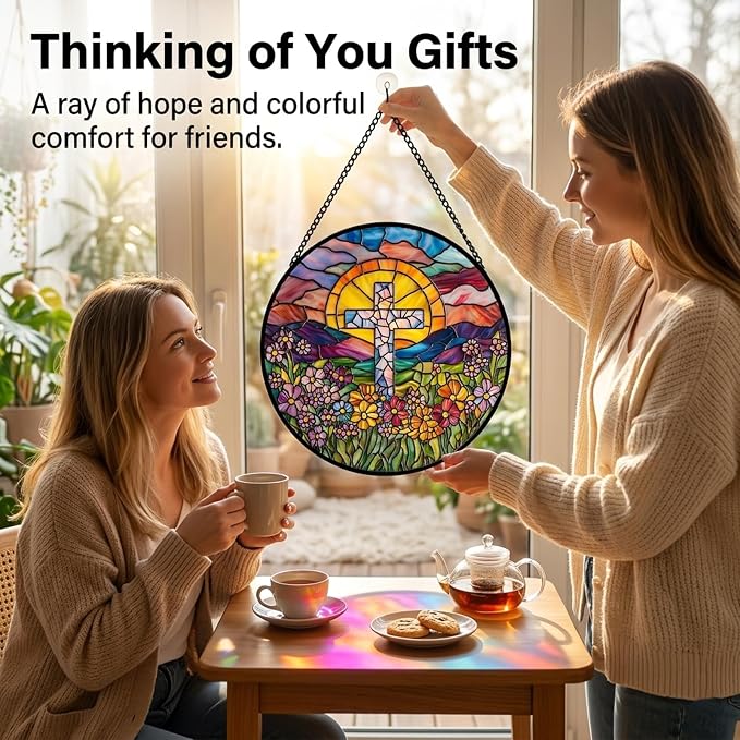 Christian Gifts for Women - Image 2