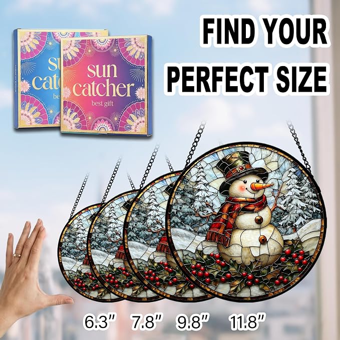 Birthday Gifts for Women - Image 7