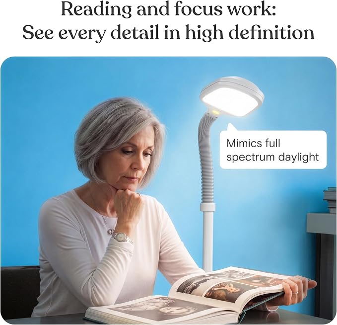 Brightech Litespan - Image 2