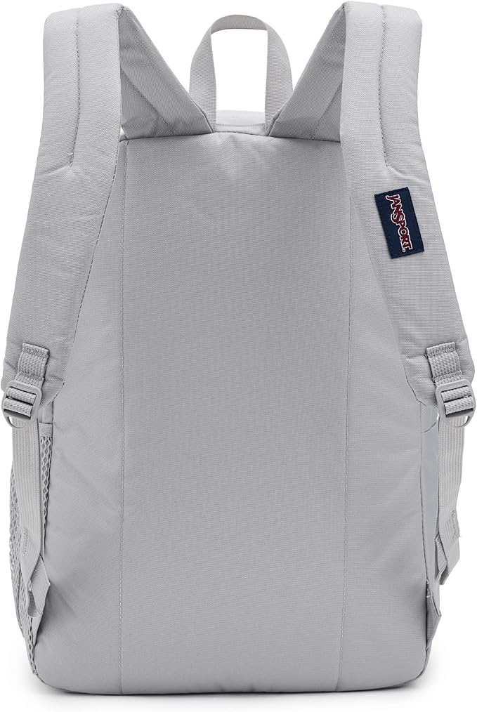 JanSport Laptop Backpack - Image 2