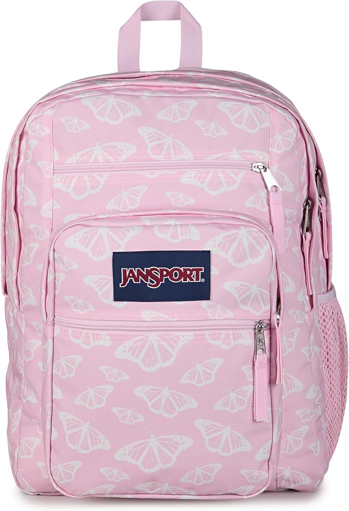 JanSport Laptop Backpack by JanSport