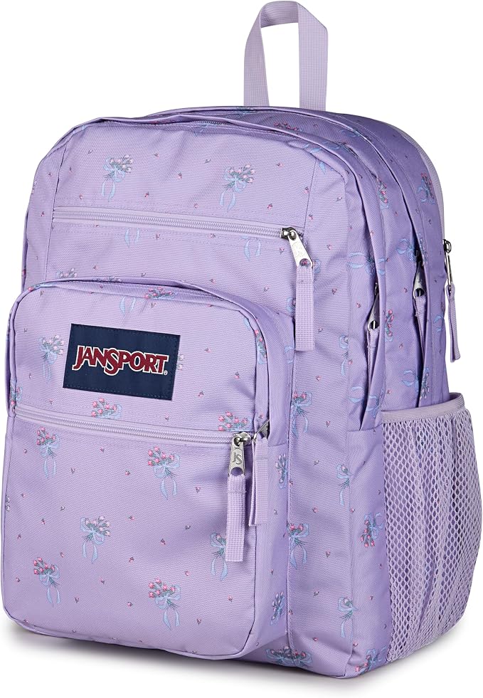 JanSport Laptop Backpack - Image 8