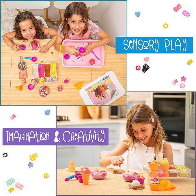 Kipipol Sensory bin - Image 3