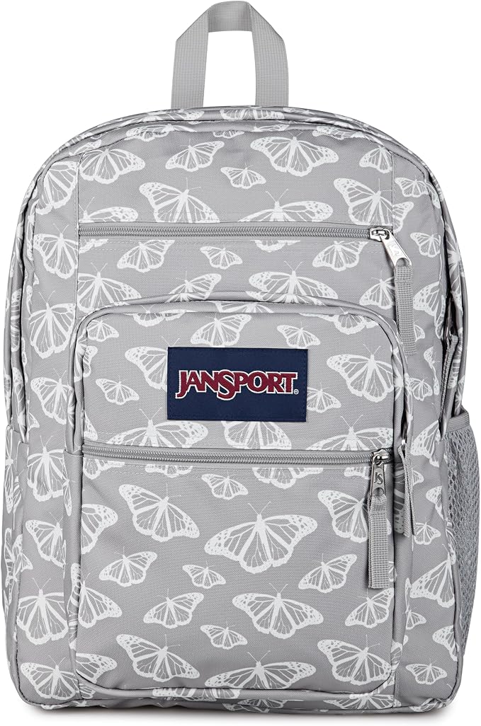 JanSport Laptop Backpack by JanSport