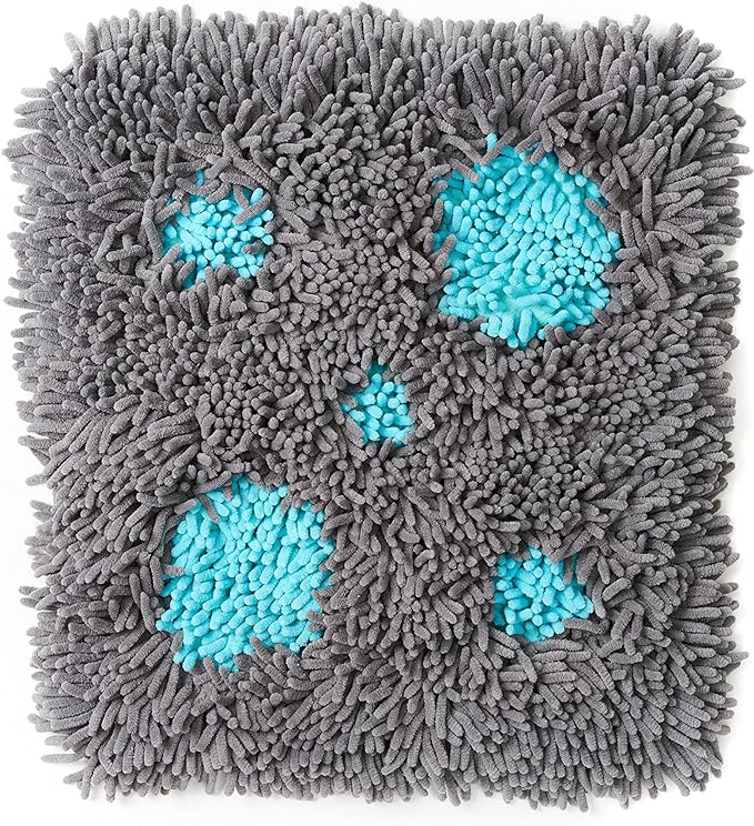 Pet Parents® Forager® Mats, Snuffle Mat by PetParents