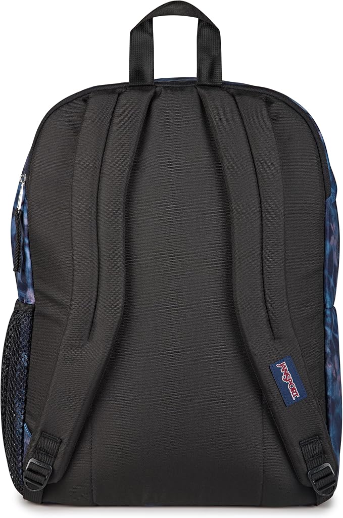 JanSport Laptop Backpack - Image 2