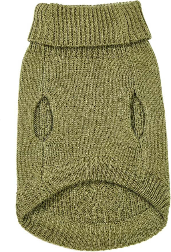 Stretchy Cat Sweater - Image 6