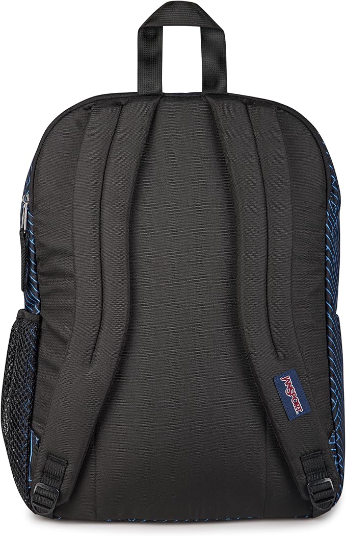 JanSport Laptop Backpack - Image 2