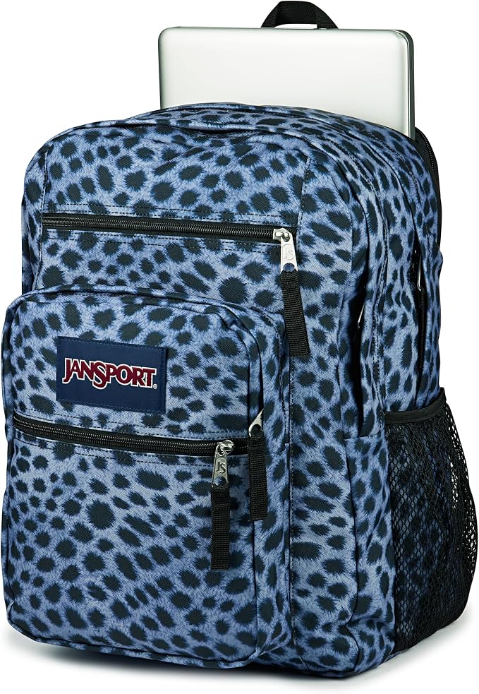 JanSport Laptop Backpack - Image 6