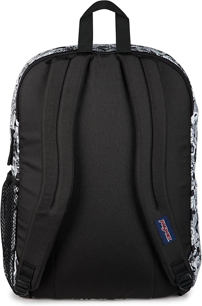 JanSport Laptop Backpack - Image 2