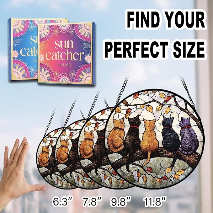 Birthday Gifts for Women - Image 7