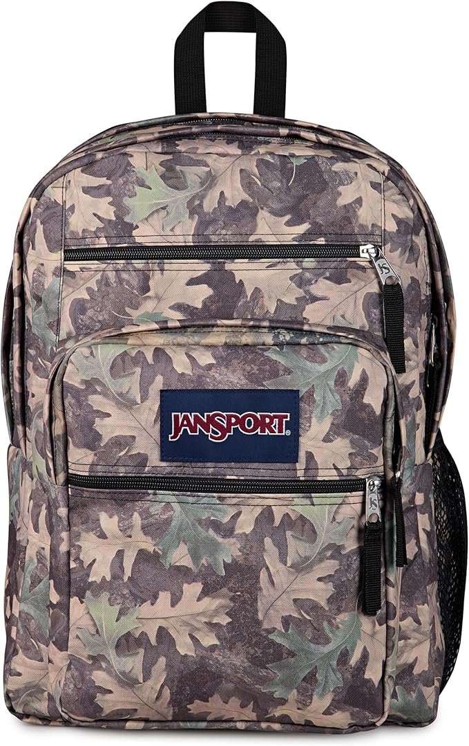 JanSport Laptop Backpack by JanSport