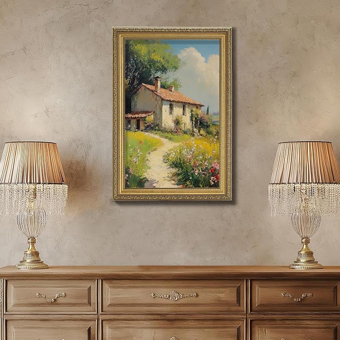 eletecpro 11x17 Picture Frames Set of 2 - Image 6