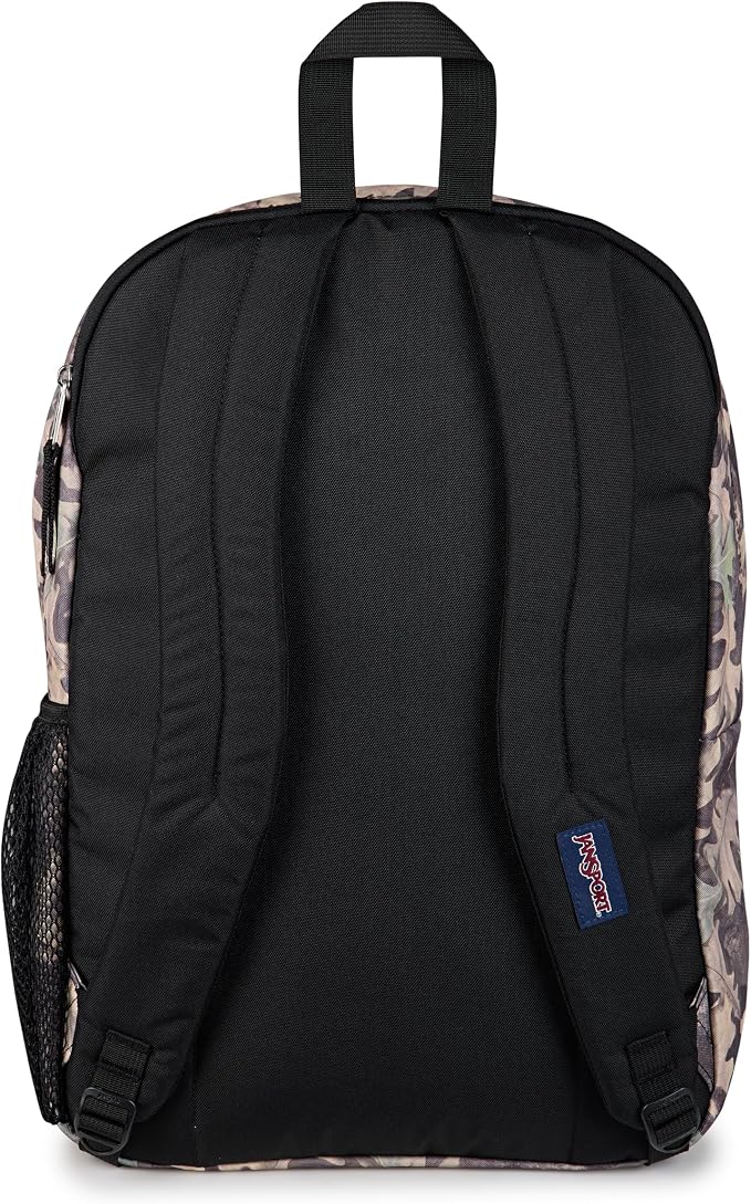 JanSport Laptop Backpack - Image 2