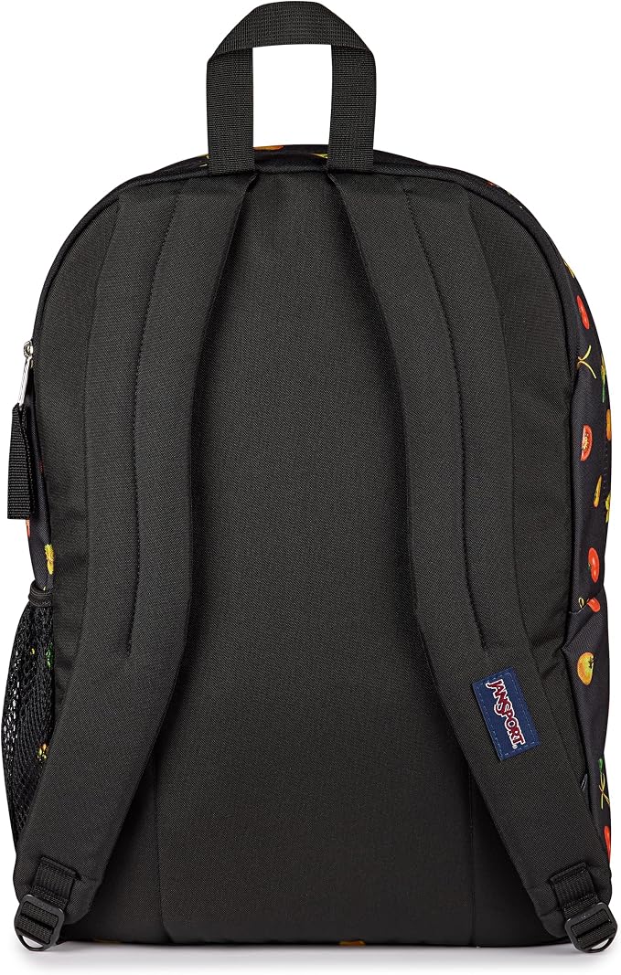 JanSport Laptop Backpack - Image 2