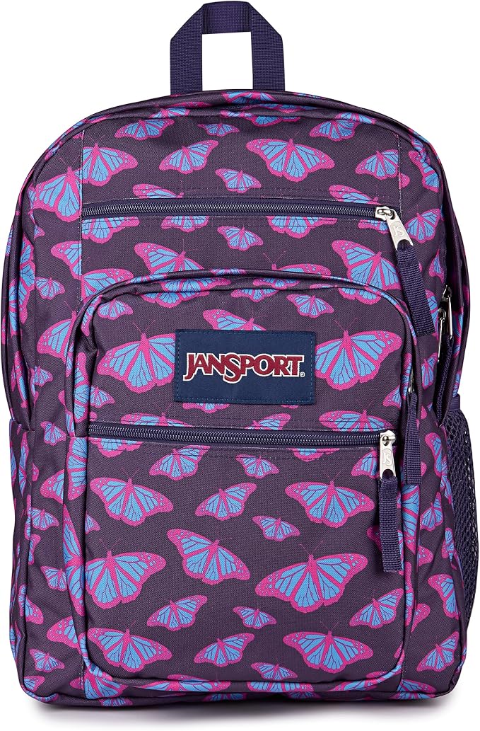 JanSport Laptop Backpack by JanSport