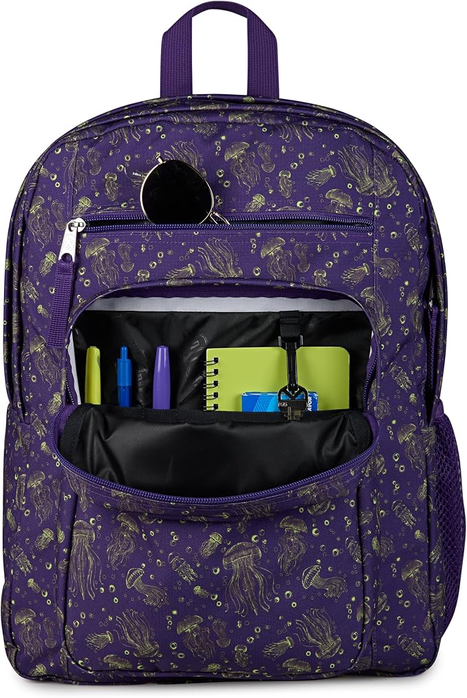 JanSport Laptop Backpack - Image 5