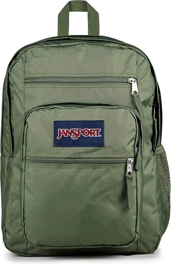 JanSport Laptop Backpack by JanSport
