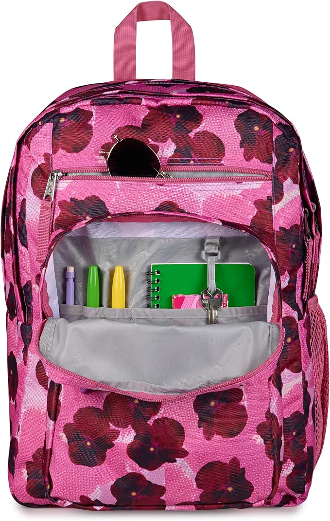 JanSport Laptop Backpack - Image 5