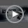 Multi Tool Cold Knife Blade, Windshield Knife Blades Car Windshield Removal Tool - Image 7