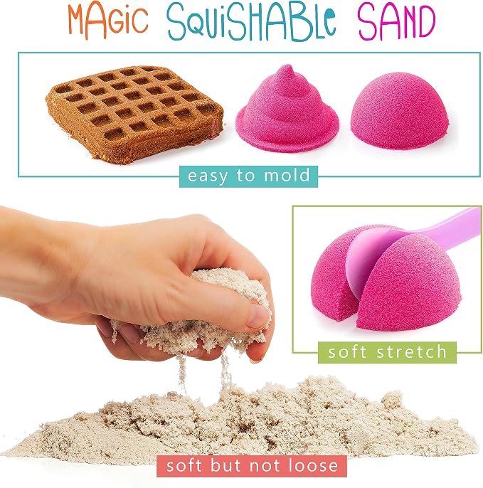 Kipipol Sensory bin - Image 9