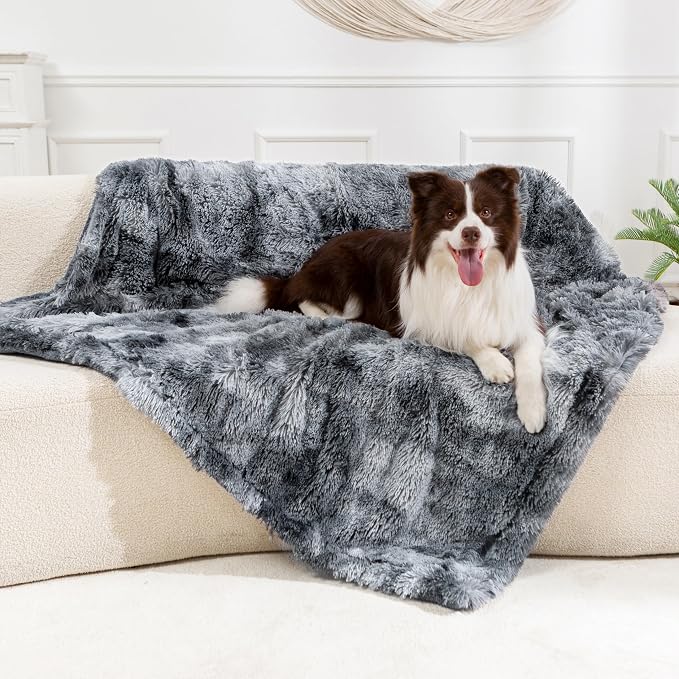 gogobunny Waterproof Dog Blanket - Image 6