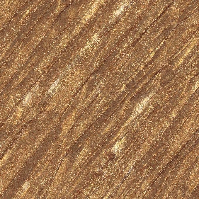 Tulip Puff Fabric Paint Metallic Finish, Permanent Craft Paint - Image 8