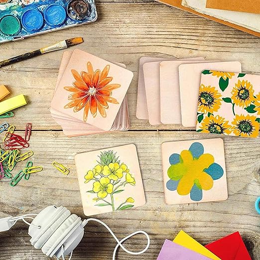 2 Inch Hexagon Punch, Hole Punch Shapes, Paper Punch Set for Scrapbooking Festival Paper Greeting Card DIY Albums Photos (Classic White)
