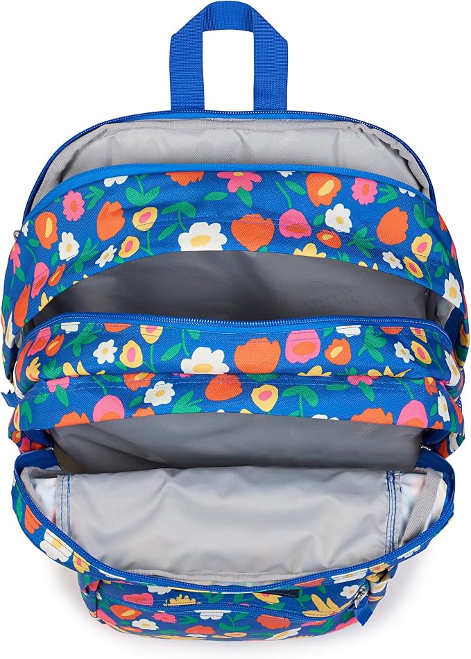 JanSport Laptop Backpack - Image 6