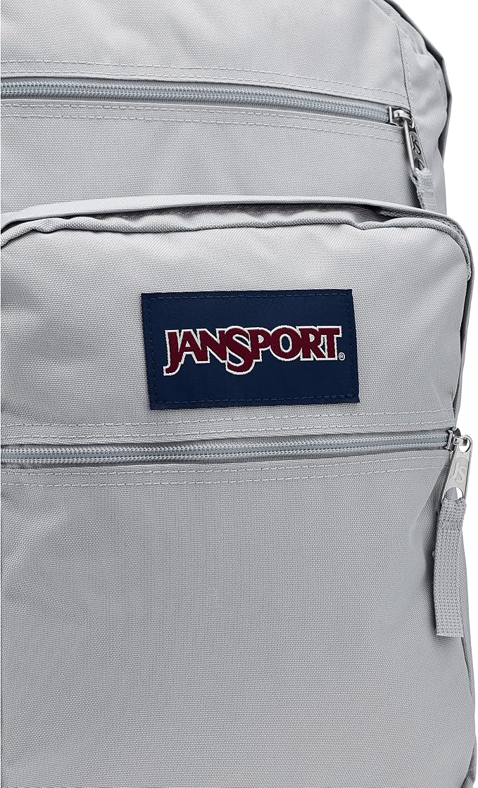 JanSport Laptop Backpack - Image 4