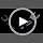 Straight Cutting Blade with Rigid Depth Stop - Image 7