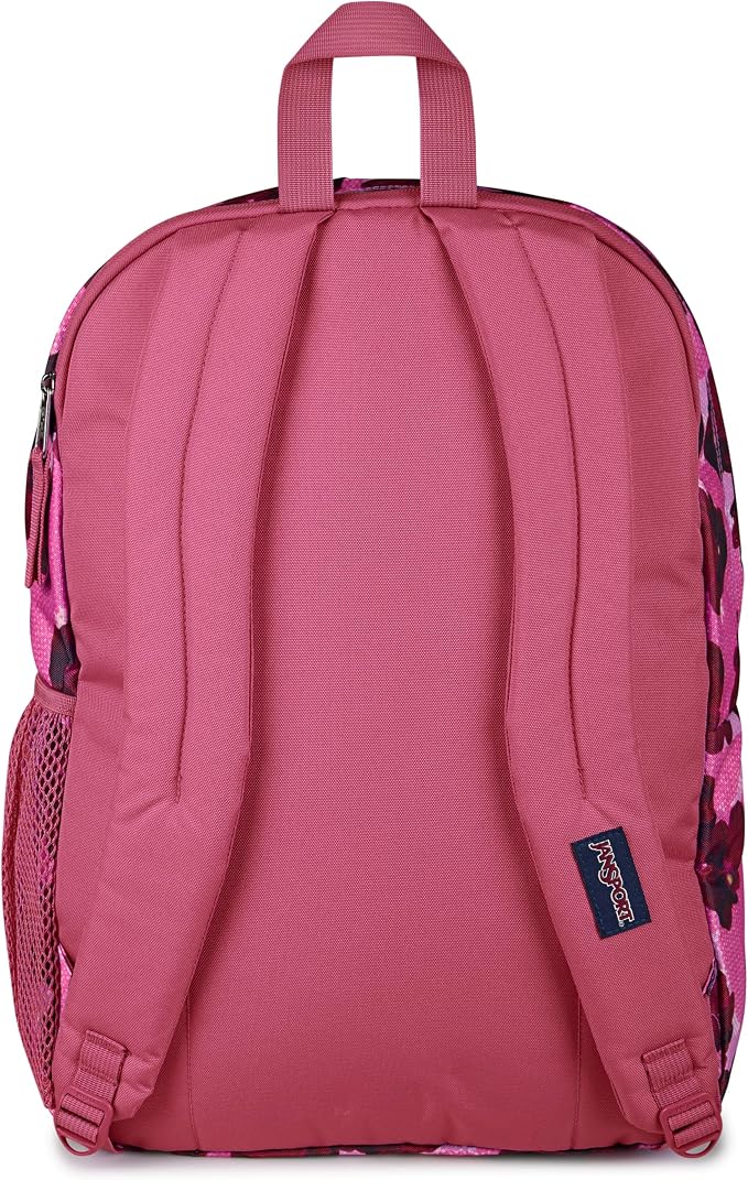 JanSport Laptop Backpack - Image 2