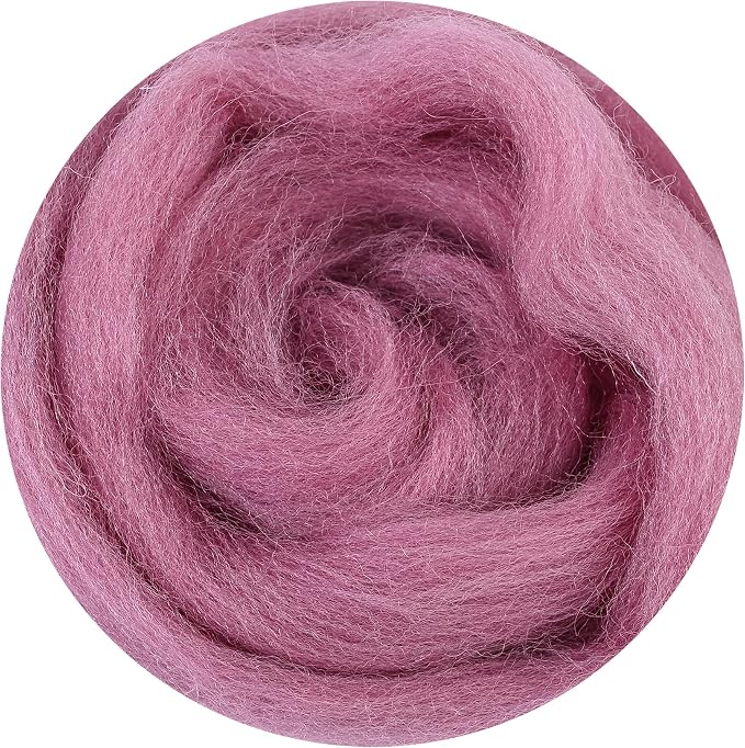 There are 170 Colors and 9 Shades Available This Woollen Yarn is Made of 100% by Unknown