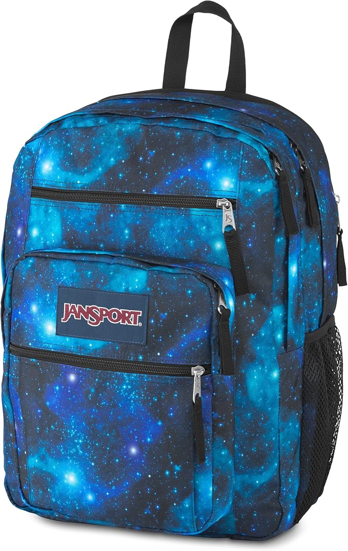 JanSport Laptop Backpack - Image 2