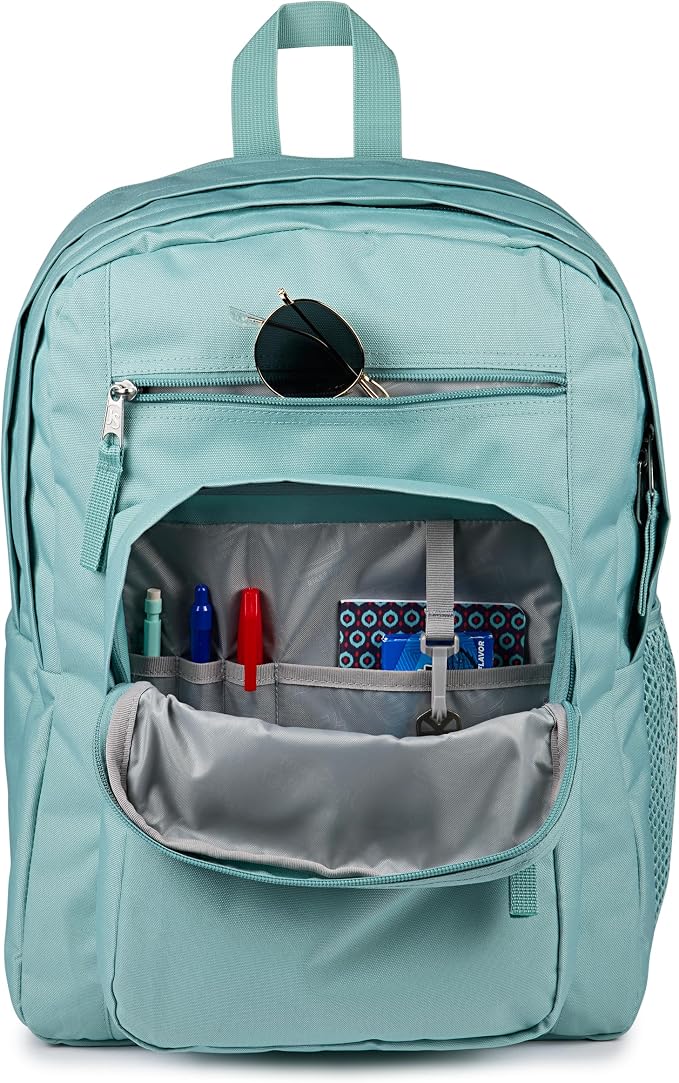 JanSport Laptop Backpack - Image 7