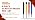 4 Piece Fiberglass Scratch Brush Pen Set - Image 7