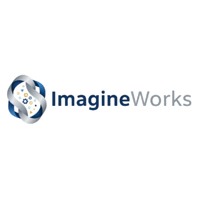 ImagineWorks